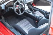 Acura NSX de vanzare