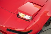 Acura NSX de vanzare