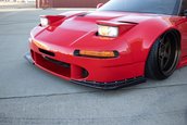 Acura NSX de vanzare