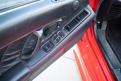 Acura NSX de vanzare