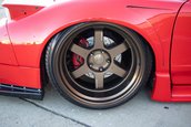 Acura NSX de vanzare