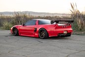 Acura NSX de vanzare