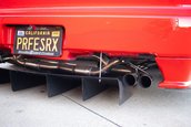Acura NSX de vanzare
