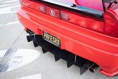 Acura NSX de vanzare