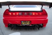 Acura NSX de vanzare