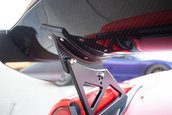 Acura NSX de vanzare