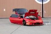 Acura NSX de vanzare