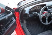 Acura NSX de vanzare