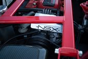 Acura NSX de vanzare