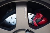 Acura NSX de vanzare