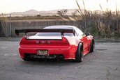 Acura NSX de vanzare