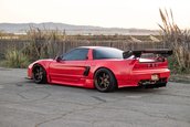 Acura NSX de vanzare