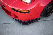 Acura NSX de vanzare