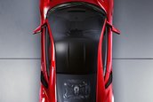 Acura NSX - Galerie Foto