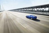 Acura NSX - Galerie Foto