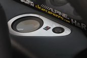 Acura NSX-T de vanzare