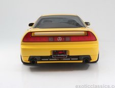 Acura NSX-T de vanzare