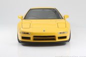 Acura NSX-T de vanzare