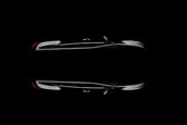 Acura pregate&#351;te un rival pentru BMW X6?