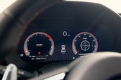 Acura TLX 2024