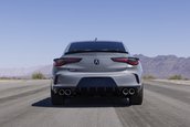 Acura TLX 2024