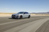 Acura TLX 2024