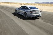 Acura TLX 2024