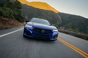 Acura TLX 2024