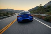 Acura TLX 2024