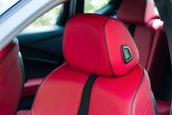 Acura TLX - Galerie foto
