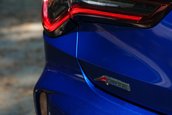 Acura TLX - Galerie foto
