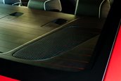 Acura TLX - Galerie foto