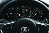 Acura TLX - Galerie foto