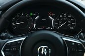 Acura TLX - Galerie foto