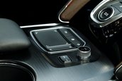 Acura TLX - Galerie foto