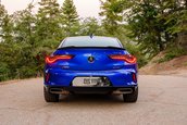 Acura TLX - Galerie foto
