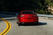 Acura TLX - Galerie foto
