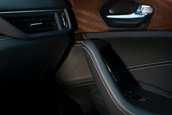 Acura TLX - Galerie foto