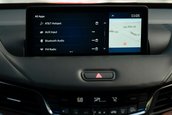 Acura TLX - Galerie foto