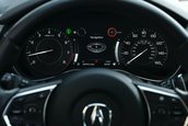 Acura TLX - Galerie foto