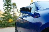 Acura TLX - Galerie foto