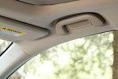 Acura TLX - Galerie foto