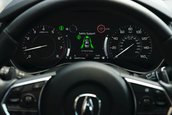 Acura TLX - Galerie foto