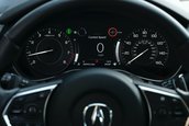 Acura TLX - Galerie foto