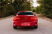 Acura TLX - Galerie foto