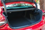 Acura TLX - Galerie foto