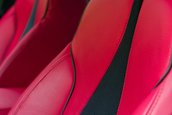 Acura TLX - Galerie foto