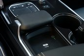 Acura TLX - Galerie foto