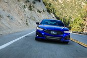 Acura TLX - Galerie foto