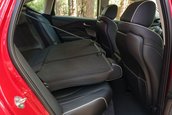Acura TLX - Galerie foto